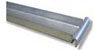 front to back rail- Steelcase